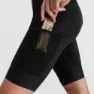 Siroko Jet Trägerhose