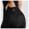 Siroko Jet Trägerhose
