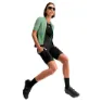 Siroko Jet Trägerhose