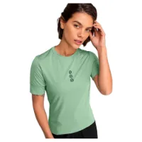 Siroko Juniper Kurzarm-t-shirt Siroko Juniper Kurzarm-t-shirt