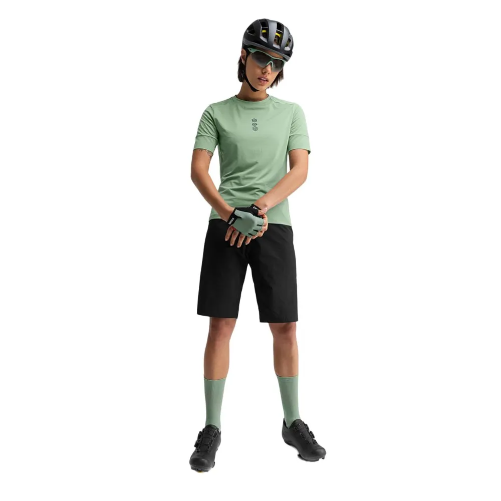 Siroko Juniper Kurzarm-t-shirt Siroko Juniper Kurzarm-t-shirt