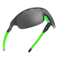 Siroko K3 Alpe D´huez Photochrome Sonnenbrille Siroko K3 Alpe D´huez Photochrome Sonnenbrille