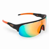 Siroko K3 California Sonnenbrille Siroko K3 California Sonnenbrille