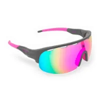 Siroko K3 Criterium Polarisierte Sonnenbrille Siroko K3 Criterium Polarisierte Sonnenbrille