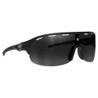 Siroko K3 Finisher Polarisierte Sonnenbrille Siroko K3 Finisher Polarisierte Sonnenbrille