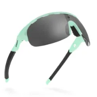 Siroko K3 Photochrome Sonnenbrille Siroko K3 Photochrome Sonnenbrille