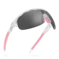 Siroko K3 Photochrome Sonnenbrille Siroko K3 Photochrome Sonnenbrille