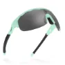 Siroko K3 Photochrome Sonnenbrille