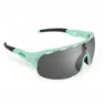 Siroko K3 Photochrome Sonnenbrille