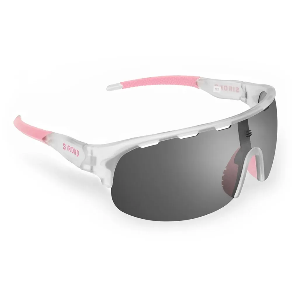 Siroko K3 Photochrome Sonnenbrille Siroko K3 Photochrome Sonnenbrille