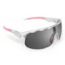 Siroko K3 Photochrome Sonnenbrille