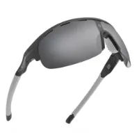 Siroko K3 Road Race Photochrome Polarisierte Sonnenbrille Siroko K3 Road Race Photochrome Polarisierte Sonnenbrille
