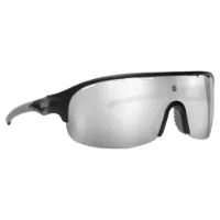 Siroko K3 The Cyclist Sonnenbrille Siroko K3 The Cyclist Sonnenbrille