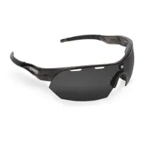 Siroko K3s Champs Élysées Sonnenbrille Siroko K3s Champs Élysées Sonnenbrille