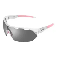 Siroko K3s Giau Photochrome Sonnenbrille Siroko K3s Giau Photochrome Sonnenbrille