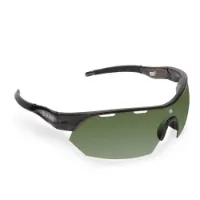 Siroko K3s Les Alpes Sonnenbrille Siroko K3s Les Alpes Sonnenbrille