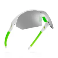 Siroko K3s Photochrome Sonnenbrille Siroko K3s Photochrome Sonnenbrille