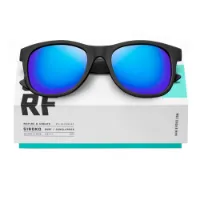 Siroko K3s Photochromic Hyde Park Polarisierte Sonnenbrille Siroko K3s Photochromic Hyde Park Polarisierte Sonnenbrille
