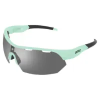 Siroko K3s Sa Calobra Photochrome Sonnenbrille Siroko K3s Sa Calobra Photochrome Sonnenbrille