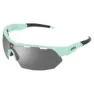 Siroko K3s Sa Calobra Photochrome Sonnenbrille, Green / black, Grey/CAT2-3