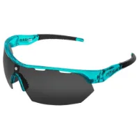 Siroko K3s Singletrack Polarisierte Sonnenbrille Siroko K3s Singletrack Polarisierte Sonnenbrille