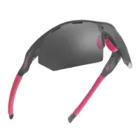 Siroko K3s Venice Beach Photochrome Sonnenbrille Siroko K3s Venice Beach Photochrome Sonnenbrille
