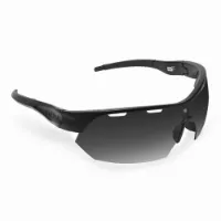 Siroko K3s Zurich Polarisierte Sonnenbrille Siroko K3s Zurich Polarisierte Sonnenbrille