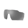 Siroko K4 Ersatzlinsen, Black, Photocromic Mirror/CAT2-3