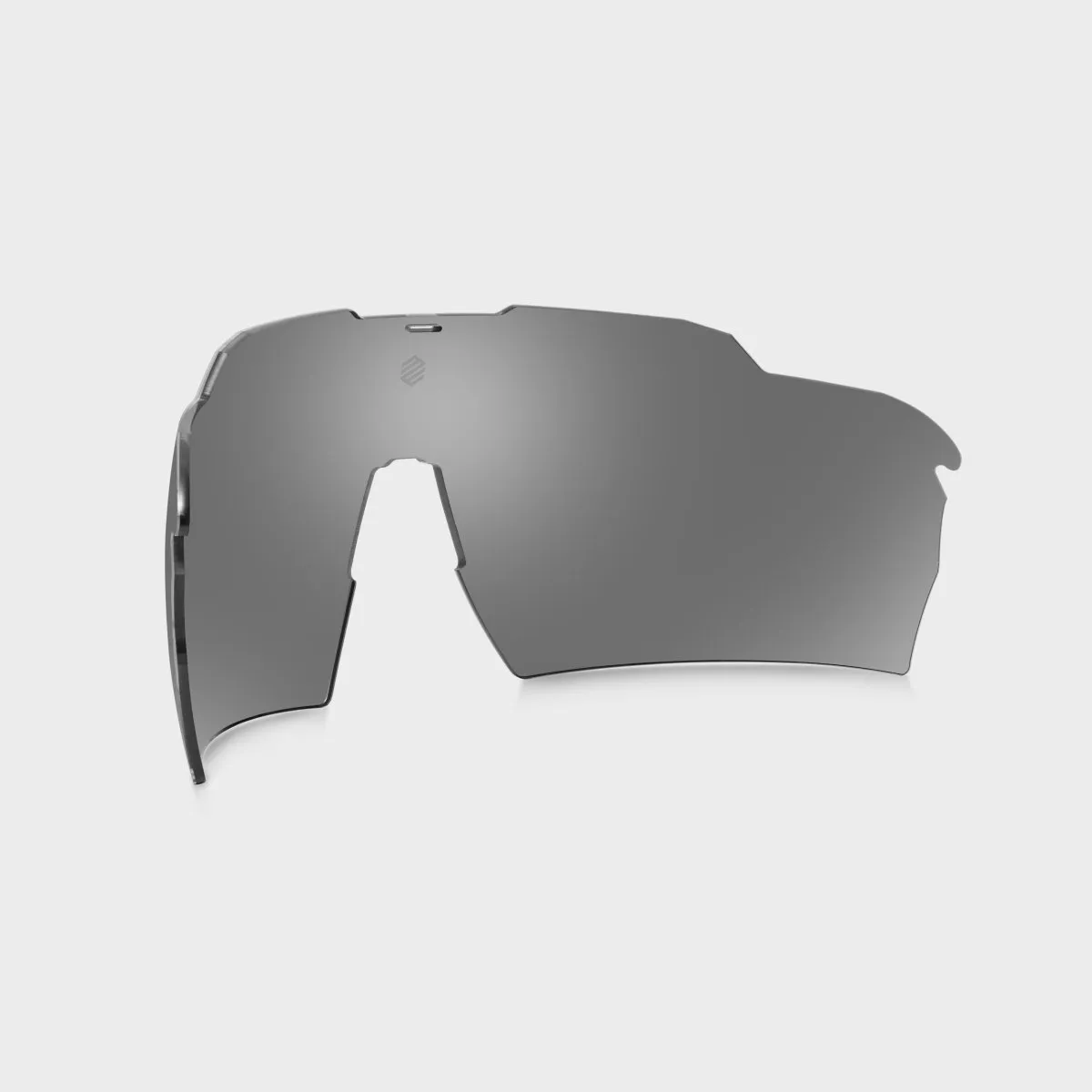 Siroko K4 Ersatzlinsen, Black, Photocromic Mirror/CAT2-3 Siroko K4 Ersatzlinsen, Black, Photocromic Mirror/CAT2-3