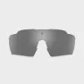 Siroko K4 Ersatzlinsen, Black, Photocromic Mirror/CAT2-3