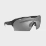 Siroko K4 Ersatzlinsen, Black, Photocromic Mirror/CAT2-3
