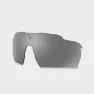Siroko K4 Ersatzlinsen, Black, Photocromic Mirror/CAT2-3