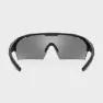 Siroko K4 Ersatzlinsen, Black, Photocromic Mirror/CAT2-3