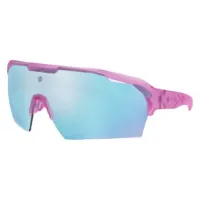 Siroko K4 Srx Audax Sonnenbrille Siroko K4 Srx Audax Sonnenbrille