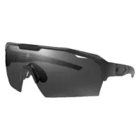 Siroko K4 Srx Blackmountain Sonnenbrille Siroko K4 Srx Blackmountain Sonnenbrille
