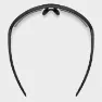 Siroko K4 Srx Blackmountain Sonnenbrille, Black, Black/CAT3