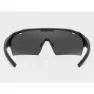 Siroko K4 Srx Blackmountain Sonnenbrille, Black, Black/CAT3