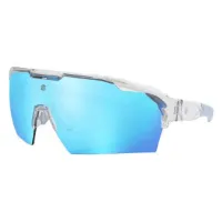 Siroko K4 Srx Cape Town Sonnenbrille Siroko K4 Srx Cape Town Sonnenbrille