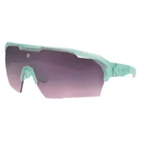 Siroko K4 Srx Mediterranean Sonnenbrille Siroko K4 Srx Mediterranean Sonnenbrille