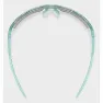 Siroko K4 Srx Mediterranean Sonnenbrille, Green / purple, Purple/CAT3