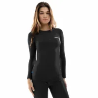 Siroko Kandahar Langarm-baselayer Siroko Kandahar Langarm-baselayer