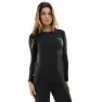 Siroko Kandahar Langarm-baselayer