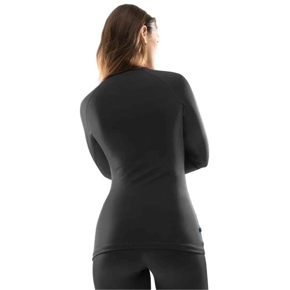Siroko Kandahar Langarm-baselayer Siroko Kandahar Langarm-baselayer