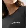 Siroko Kandahar Langarm-baselayer