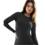 Siroko Kandahar Langarm-baselayer