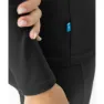 Siroko Kandahar Langarm-baselayer