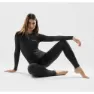 Siroko Kandahar Langarm-baselayer