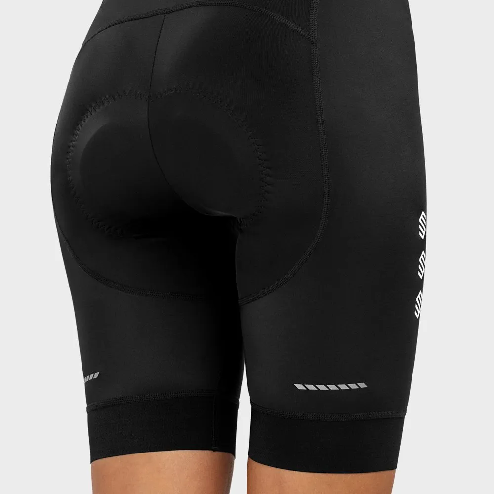 Siroko Kaufmann Trägerhose