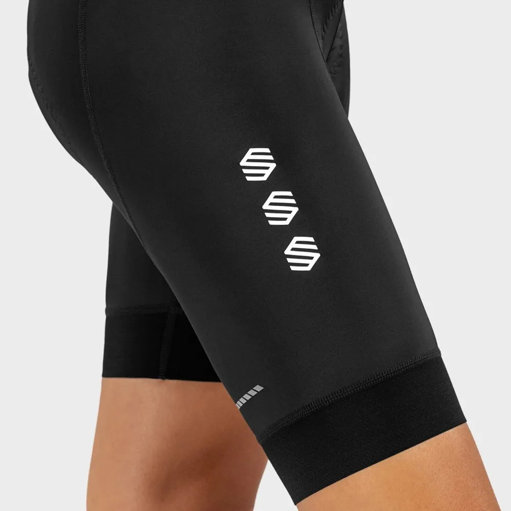 Siroko Kaufmann Trägerhose