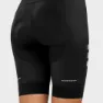 Siroko Kaufmann Trägerhose